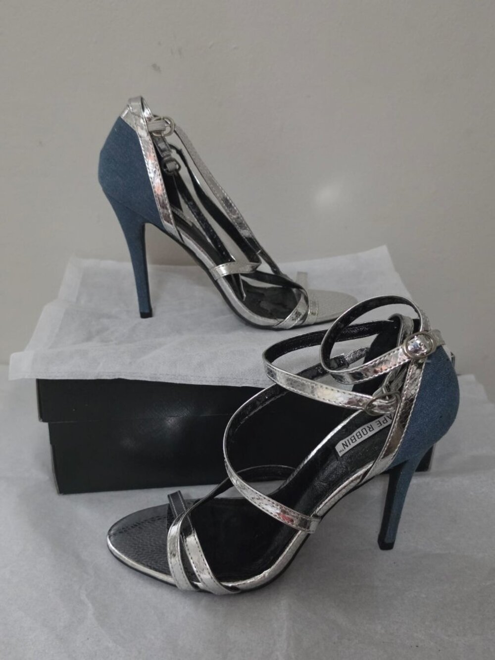 women shoes heels size 9